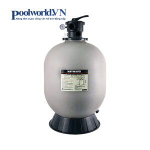 Bình lọc cát Hayward Proseries