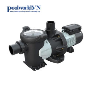 Bơm lọc hồ bơi Hayward Pump HCP - 7HP