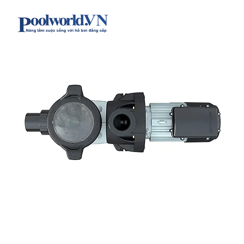 bom-loc-ho-boi-hayward-pump-hcp-003 Bơm lọc hồ bơi Hayward Pump HCP - 7HP 003
