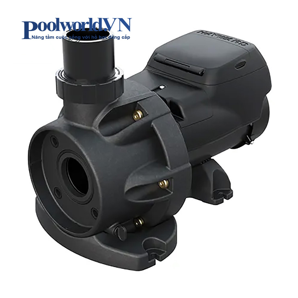 bom-loc-ho-boi-hayward-pump-hcp-004 Bơm lọc hồ bơi Hayward Pump HCP - 7HP 004