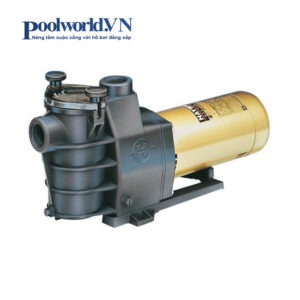 Bơm lọc hồ bơi Pump Max Flo 2HP Hayward SP2815X2051