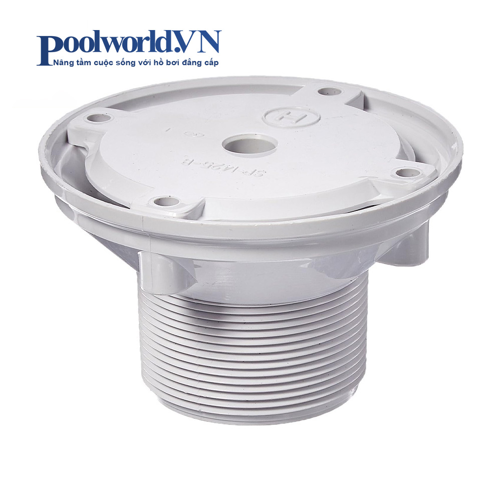 hayward-sp1425s-001 Bộ trả nước về đáy hồ bơi Hayward SP1425S