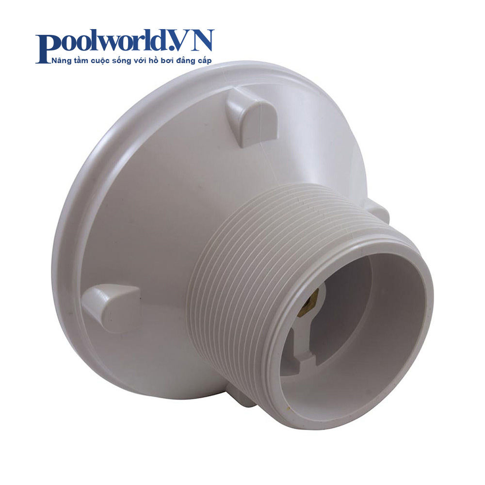 hayward-sp1425s-003 Bộ trả nước về đáy hồ bơi Hayward SP1425S 003