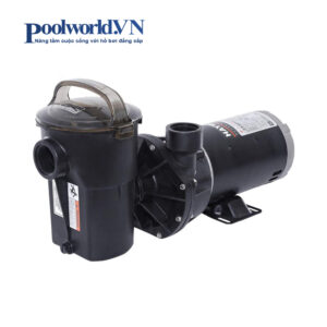 Máy bơm lọc Pump Power-Flo 1HP Hayward SP158051