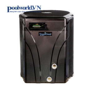 Máy làm lạnh nước Aquacal Chiller TC1000