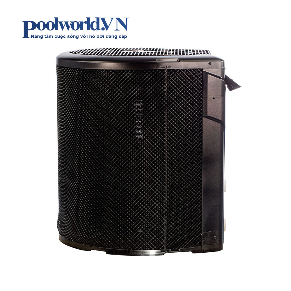 Máy làm lạnh nước Aquacal Chiller TC1000: Giải pháp mát mẻ