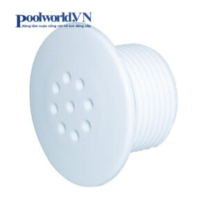 Bộ thổi khí Emaux EM2211