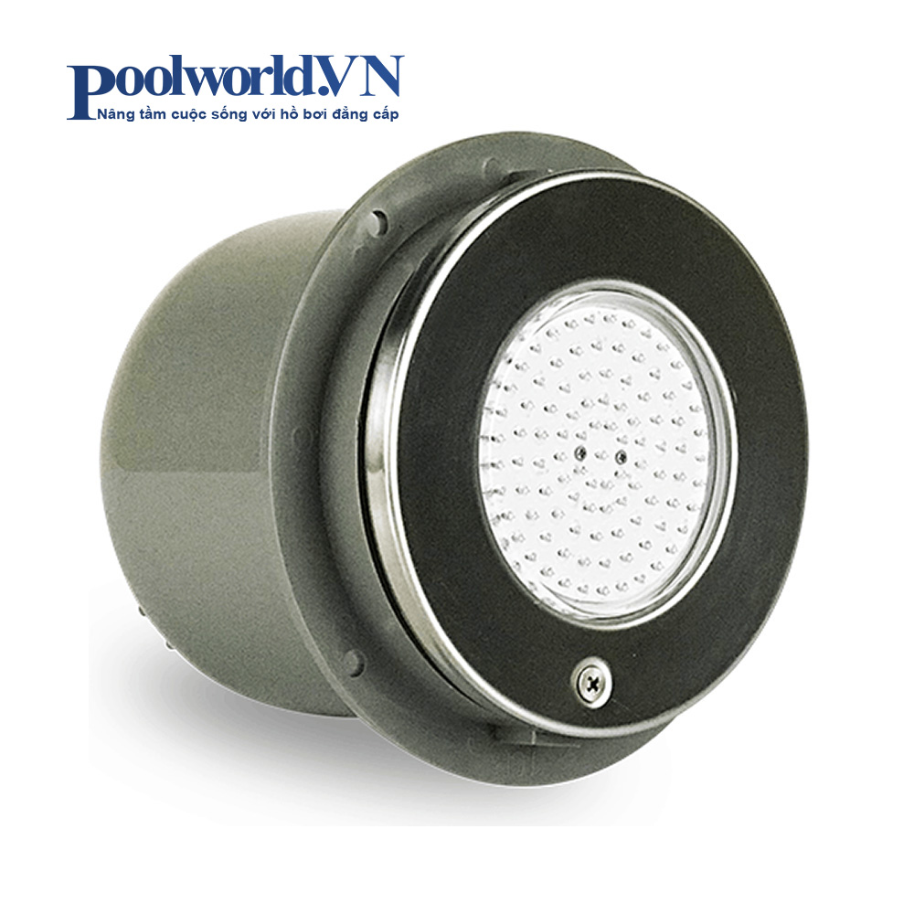 Emaux-LED-S100P-001 Đèn âm thành hồ bơi Emaux LED-S100P