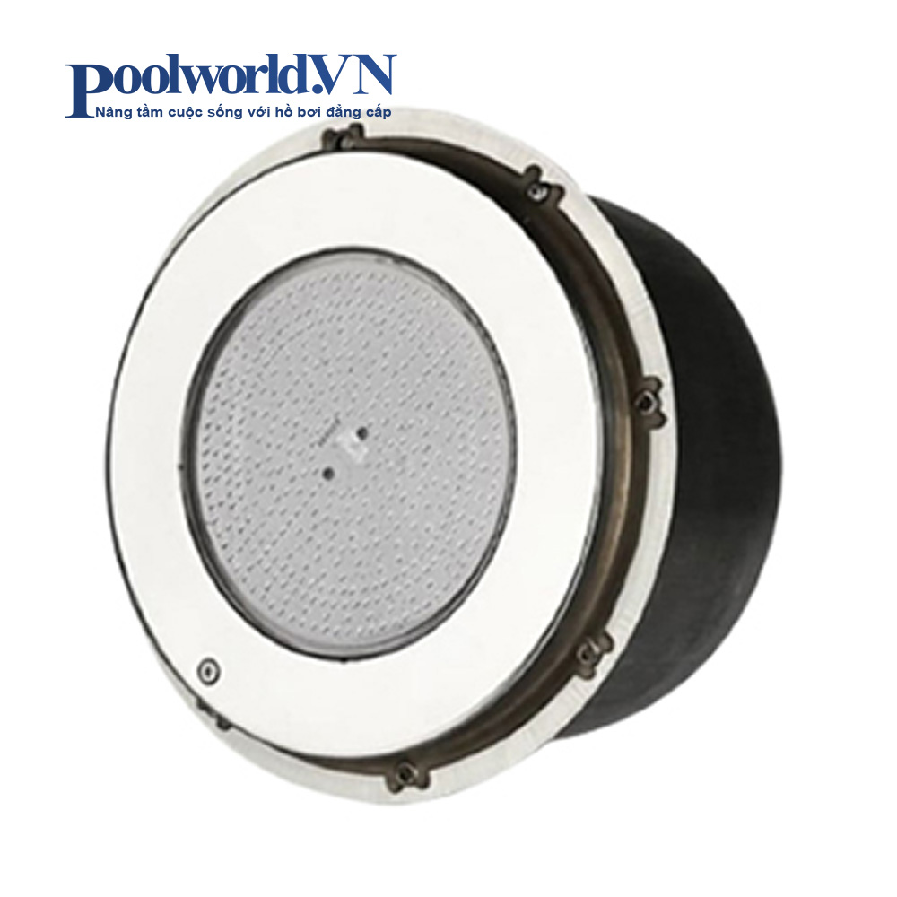 Emaux-LED-S100P-002 Đèn âm thành hồ bơi Emaux LED-S100P: Ánh sáng đẳng cấp cho không gian thư giản