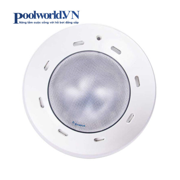 Đèn thành hồ bơi Emaux UL-CP100