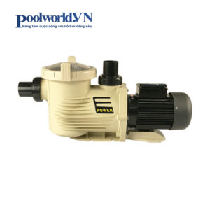 Máy bơm lọc hồ bơi Emaux EPH300