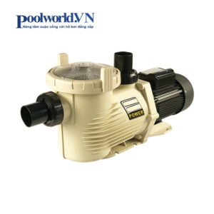 Máy bơm lọc hồ bơi Emaux EPH400