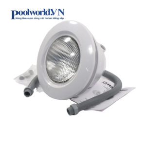 Đèn chiếu sáng hồ bơi Hayward 3478