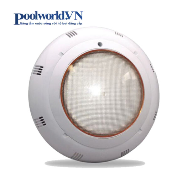 Đèn LED dưới nước Hayward 3675WHT