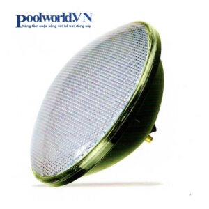 Bóng đèn hồ bơi LED 12V Hayward PAR56WHT