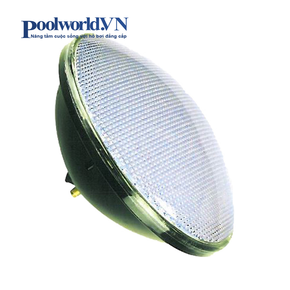 Bóng đèn hồ bơi LED 12V Hayward PAR56WHT: Ánh sáng đẳng cấp cho không gian thư giãn 002