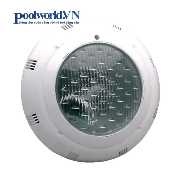 Đèn chiếu sáng hồ bơi Hayward 3640 - 100W/12V