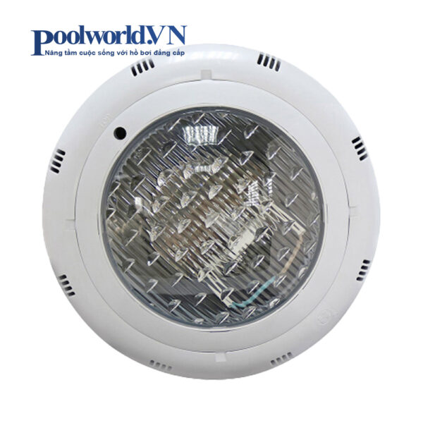 Đèn chiếu sáng hồ bơi Hayward 3670 - 100W/12V