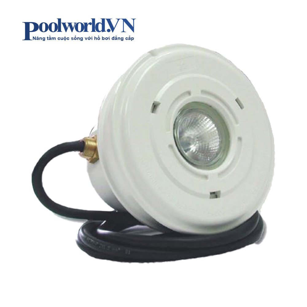Hayward-3700-001 Đèn chiếu sáng hồ bơi Hayward 3700