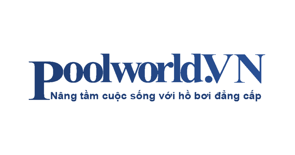 logo-poolworld-social-media