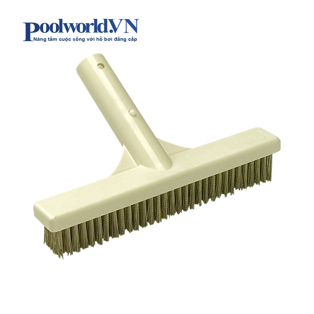 Bàn chải sắt chà hồ bơi Emaux CE204