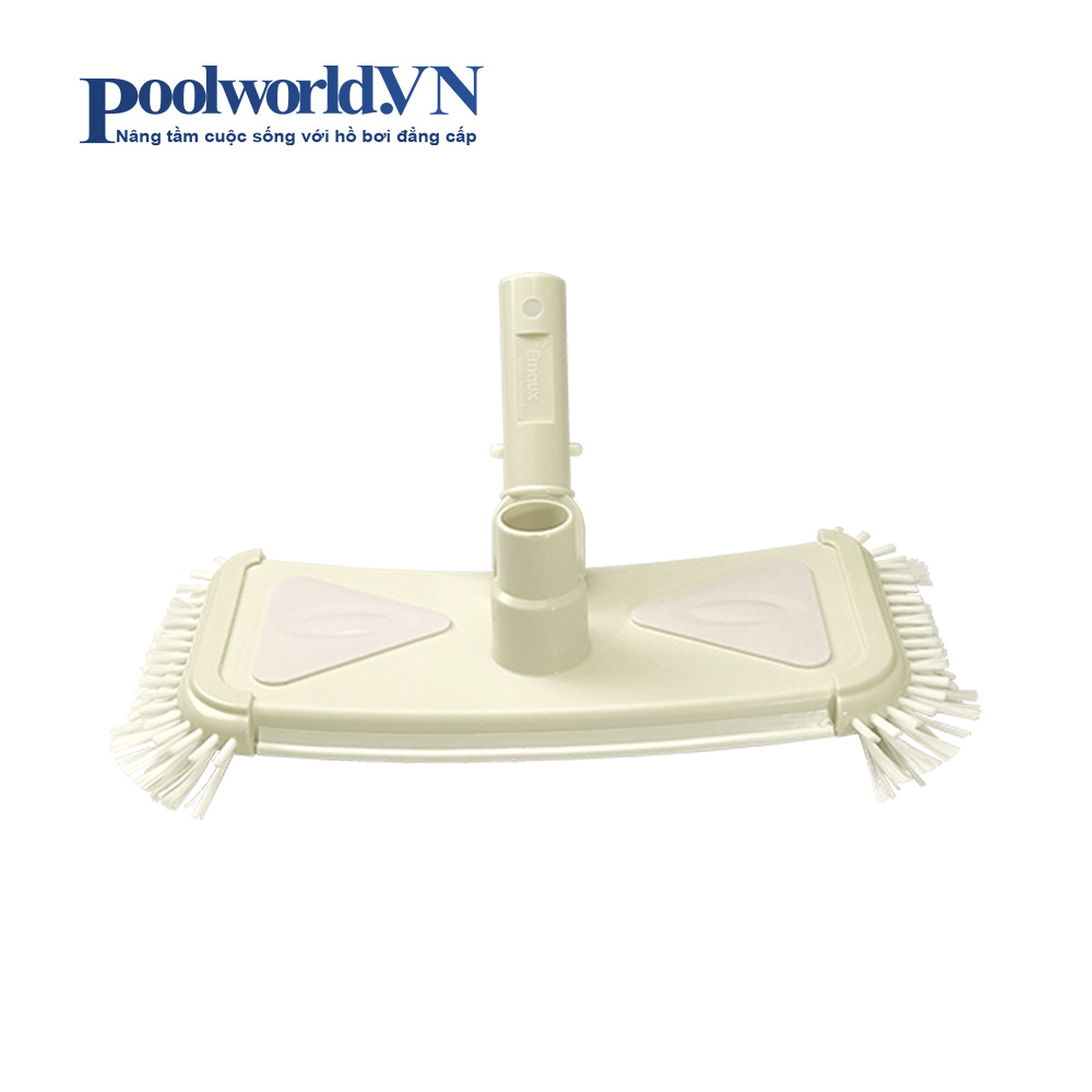 Emaux-CE304-001 Bàn hút vệ sinh hồ bơi Emaux CE304