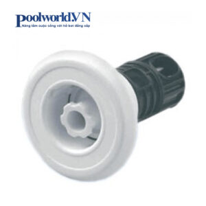Lõi jet massage phun đường thẳng Emaux EM0044