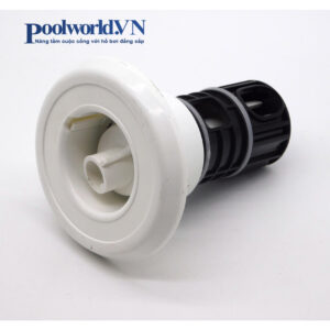 Lõi jet massage phun đường xoắn Emaux EM0048