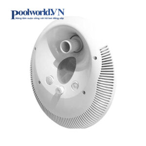 Bộ bơi ngược dòng Emaux EM0055
