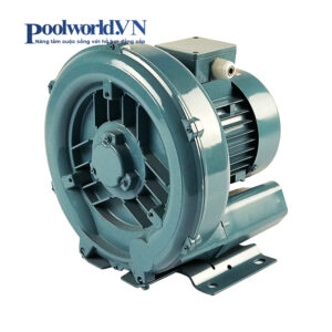 Máy thổi khí Emaux HB10
