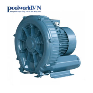 Máy thổi khí Emaux HB20