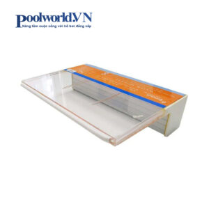 Thác nước Emaux PB900-25L