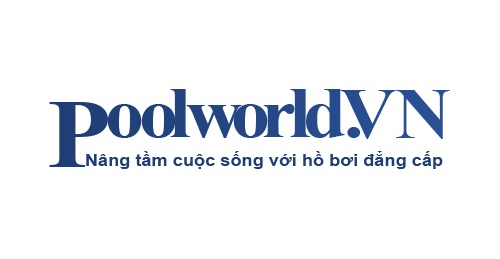 logo poolworld 16 9 500