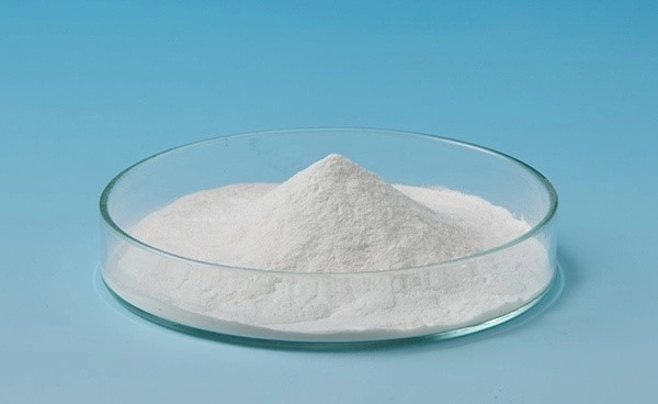 Soda Ash Light là gì?