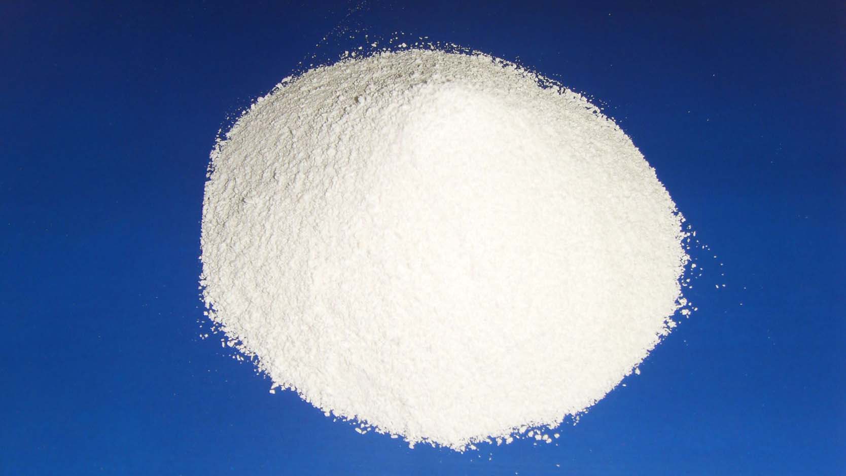 Mua Soda Ash Light với số lượng lớn hoặc nhỏ: Hướng dẫn toàn diện