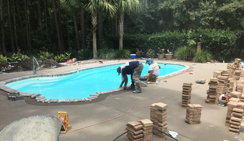 Các vấn đề thường gặp và cách sửa chữa