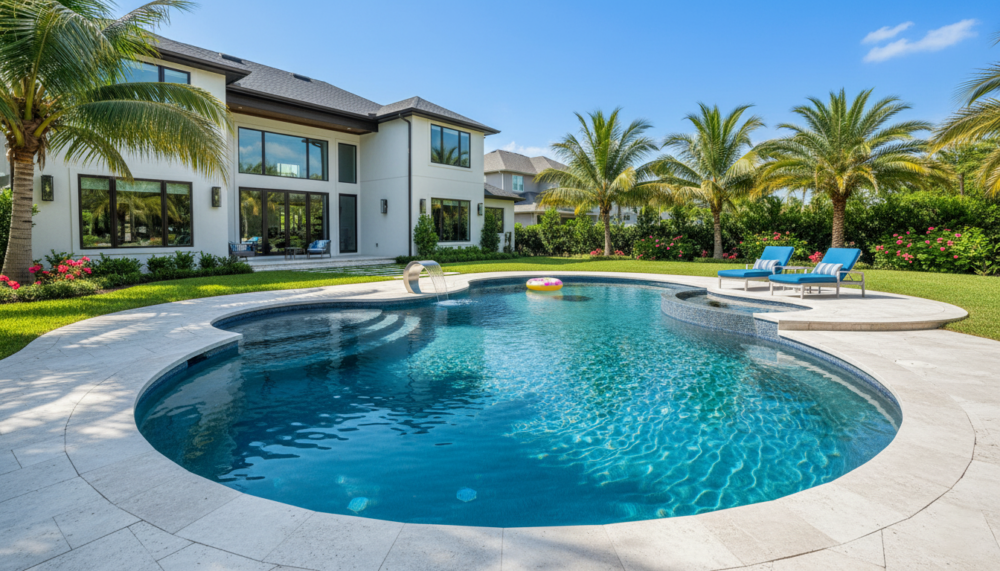 Generated Image October 13 2025 1 41PM