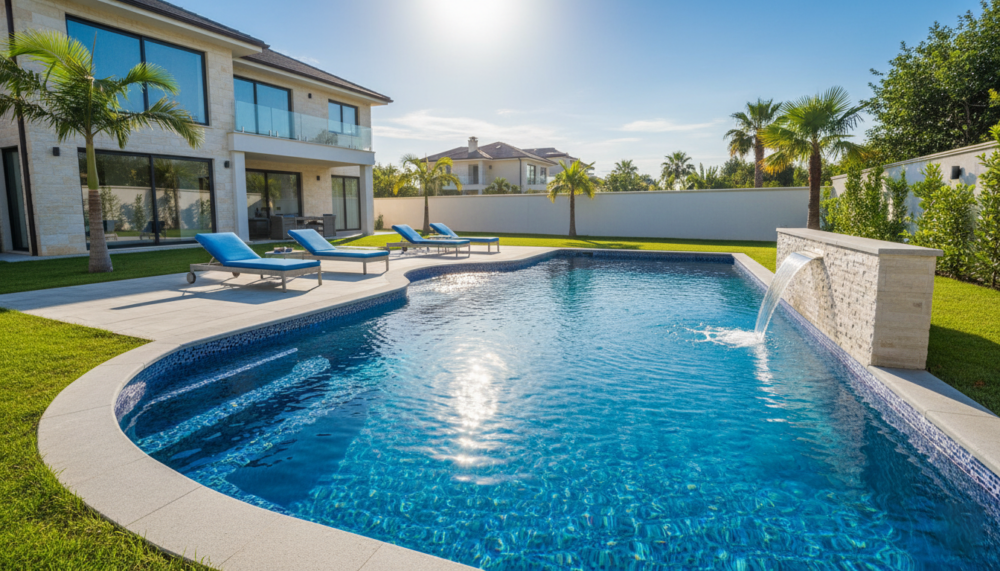 Generated Image October 13 2025 1 42PM