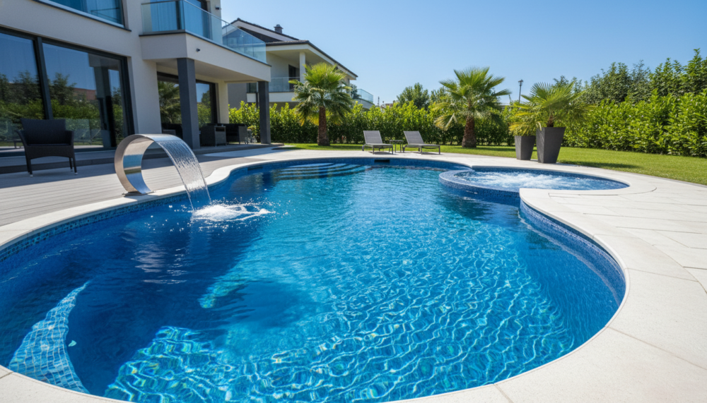 Generated Image October 13 2025 1 43PM