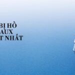 Thiết bị hồ bơi Emaux giá tốt nhất