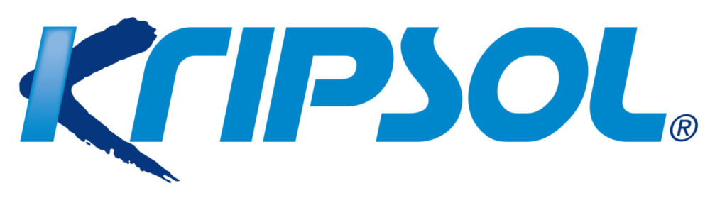 Kripsol 