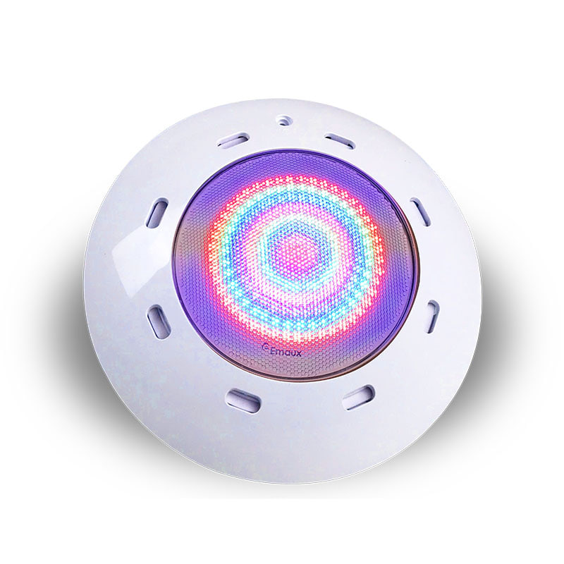 den ho boi emaux 2024 12 24 09 34 39