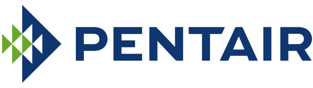 Pentair (Mỹ)