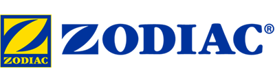 zodiac lobo image 2024 12 24 09 35 39