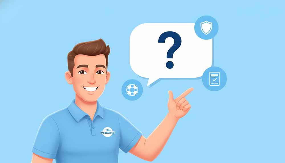 Hồ Bơi Composite: Ưu Nhược Điểm & 7 Sai Lầm Cần Tránh Khi Thi Công 7 an sang giai dap cac thac mac