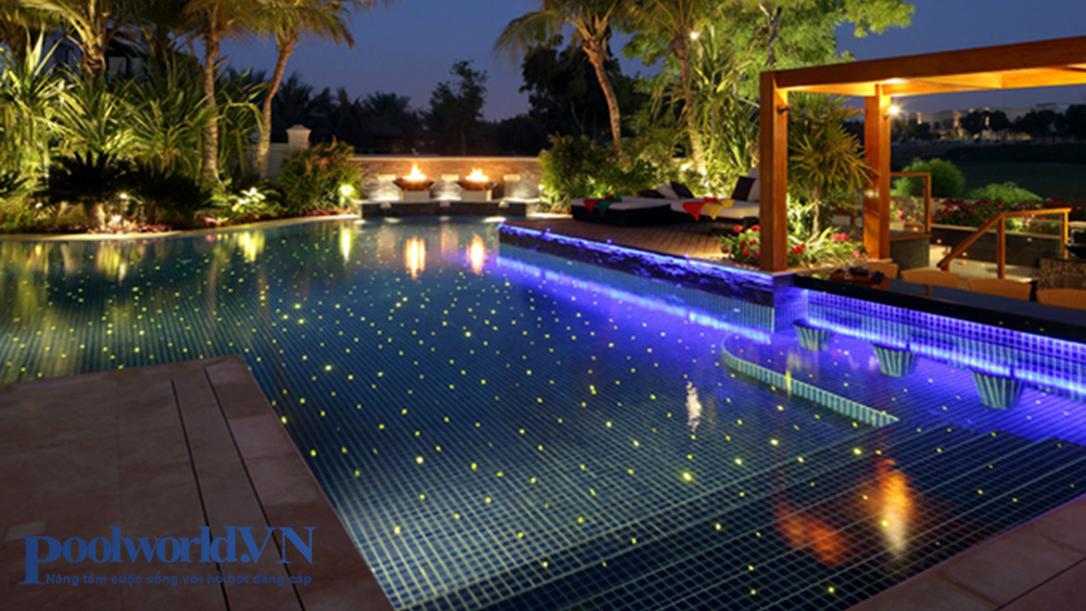 2 ho boi tau cuop bien 01 1