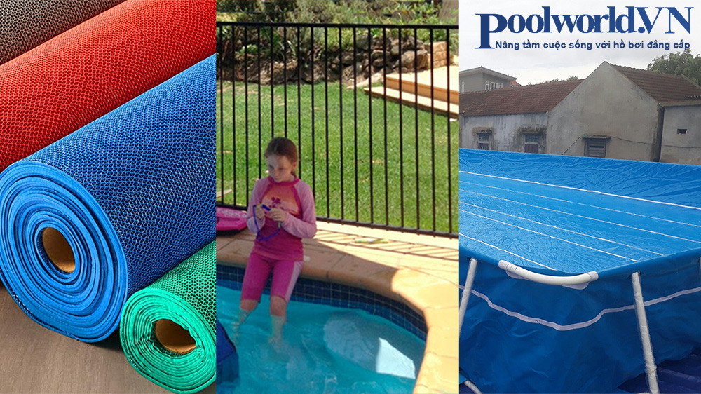 Tao moi truong an toan 010