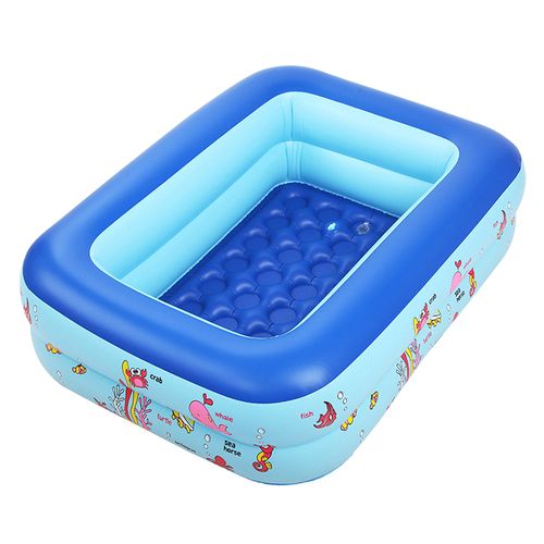 Hồ bơi mini phao Hồ bơi mini phao