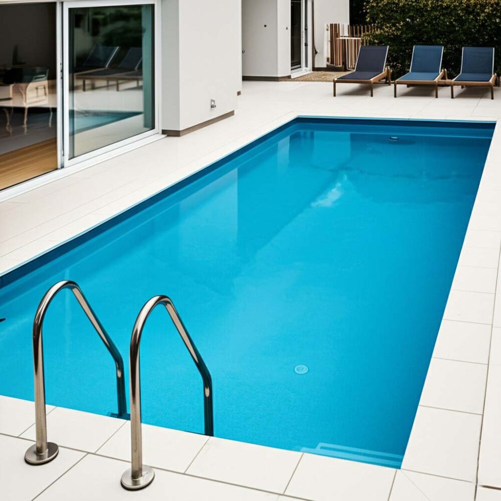 01 03Generated Image May 09 2025 1 49PM