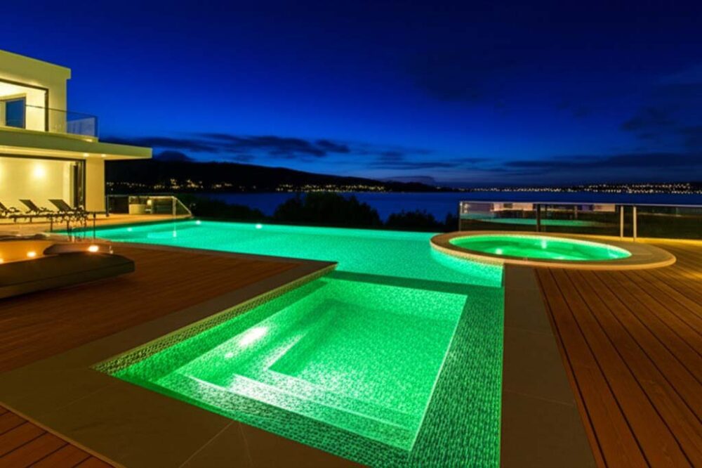 01 0Generated Image May 09 2025 1 17PM